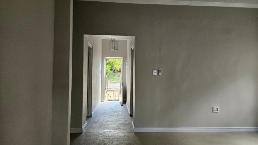 5 Bedroom Property for Sale in Prince Albert Western Cape